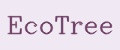EcoTree