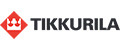TIKKURILA
