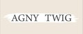 AGNY TWIG