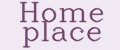 Home place