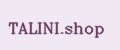 TALINI.shop