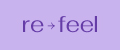 re-feel