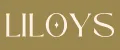 LILOYS
