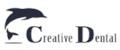 Creative Dental