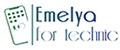 emelya for technic
