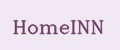 HomeINN