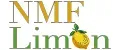 NMF Limon
