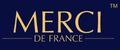 Merci de France