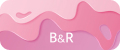 B&R