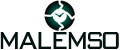 MALEMSO