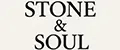 Stone & Soul