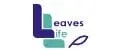Leaves Life