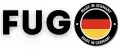 FUG