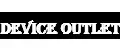 Device Outlet
