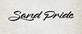 Sand Pride