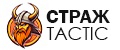 Аналитика бренда Страж Tactic на Wildberries
