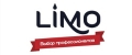 LIMO.