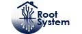 RootSystem