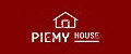 piemy house