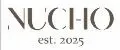 NUCHO