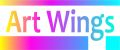 Art Wings