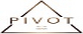 Pivot Design