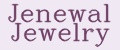 Jenewal Jewelry