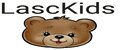 LascKids