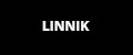 Linnik