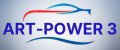 Аналитика бренда Art-Power 3 на Wildberries