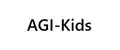 AGI-Kids