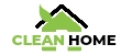 Clean&Home