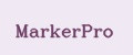 MarkerPro