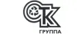 Группа СТК