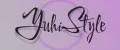 YuhiStyle