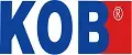 KOB
