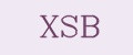 XSB