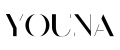 YOUNA