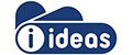 iideas