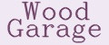 Аналитика бренда Wood Garage на Wildberries