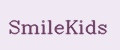 SMILEKIDS