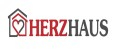 HERZHAUS