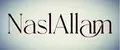NaslAllam