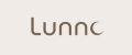 lunno