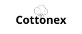 Cottonex