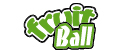 Аналитика бренда Fruit Ball на Wildberries