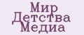 Аналитика бренда Мир Детства Медиа на Wildberries