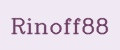 Rinoff88