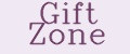 Gift Zone
