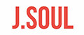 J.SOUL